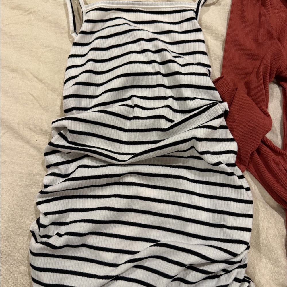Maternity bundle - Picture 3 of 4